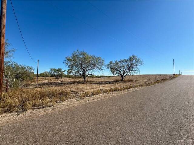 0 La Mesa St, Rio Grande City, TX 78582 - photo 24