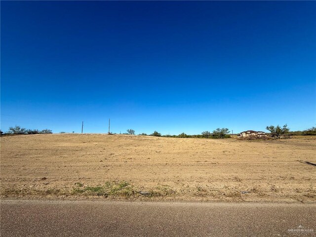 0 La Mesa St, Rio Grande City, TX 78582 - photo 20