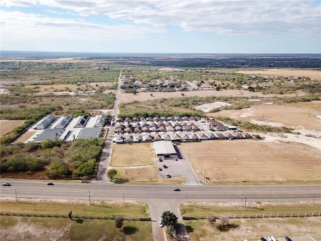 0 La Mesa St, Rio Grande City, TX 78582 - photo 18