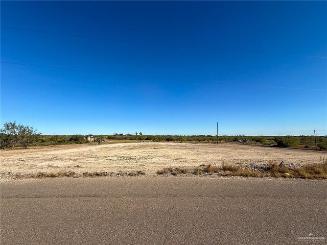 0 La Mesa St, Rio Grande City, TX 78582 - photo 23