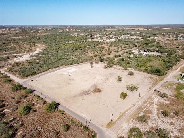 0 La Mesa St, Rio Grande City, TX 78582 - photo 3