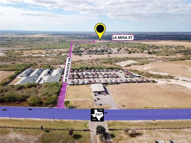 0 La Mesa St, Rio Grande City, TX 78582 - photo 17