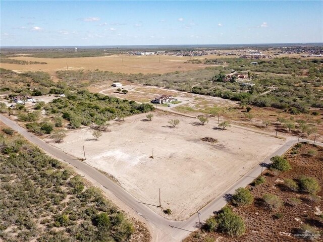 0 La Mesa St, Rio Grande City, TX 78582 - photo 12