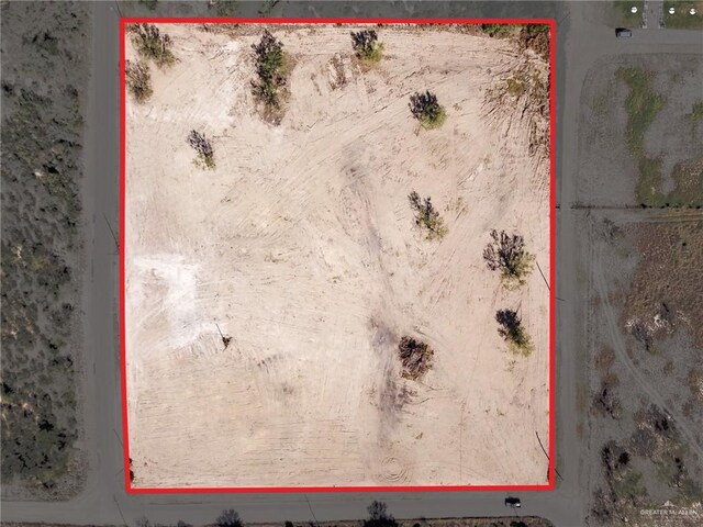 0 La Mesa St, Rio Grande City, TX 78582 - photo 13