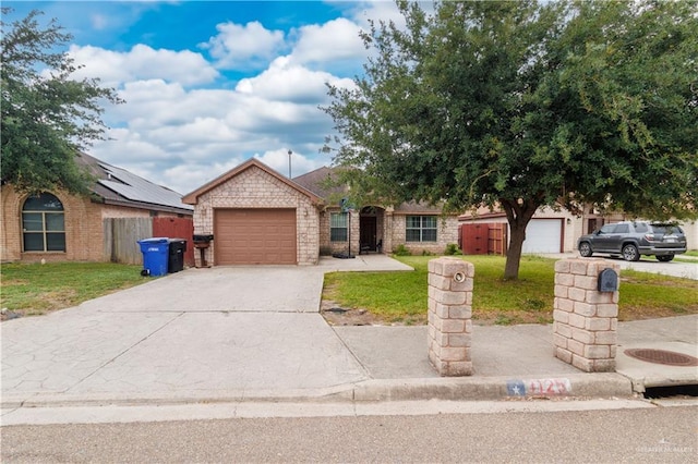 3125 Wanda Ave, Mcallen, TX 78503 - photo 2