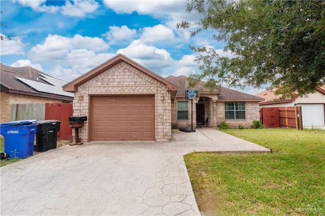 3125 Wanda Ave, Mcallen, TX 78503 - photo 1