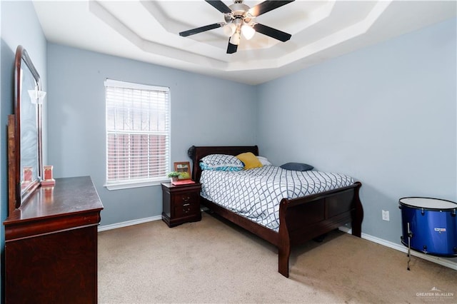 3125 Wanda Ave, Mcallen, TX 78503 - photo 14