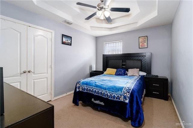 3125 Wanda Ave, Mcallen, TX 78503 - photo 12