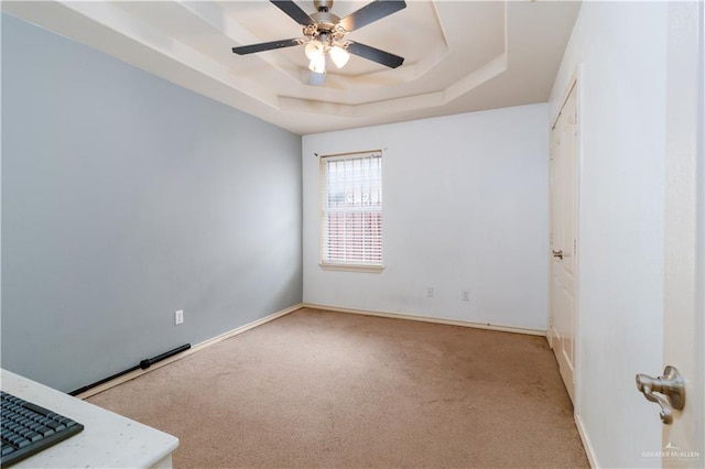 3125 Wanda Ave, Mcallen, TX 78503 - photo 13