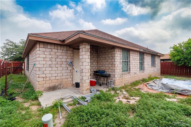 3125 Wanda Ave, Mcallen, TX 78503 - photo 16