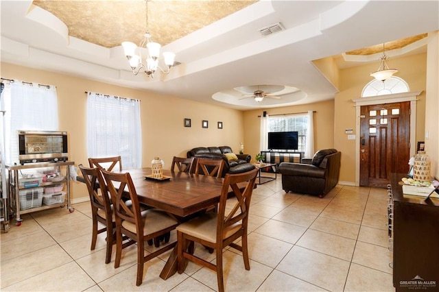 3125 Wanda Ave, Mcallen, TX 78503 - photo 8