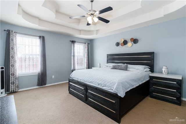 3125 Wanda Ave, Mcallen, TX 78503 - photo 15