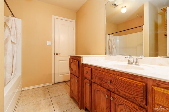 3125 Wanda Ave, Mcallen, TX 78503 - photo 10