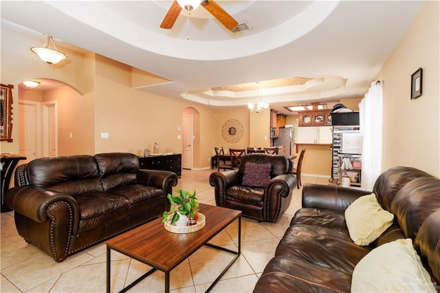 3125 Wanda Ave, Mcallen, TX 78503 - photo 3