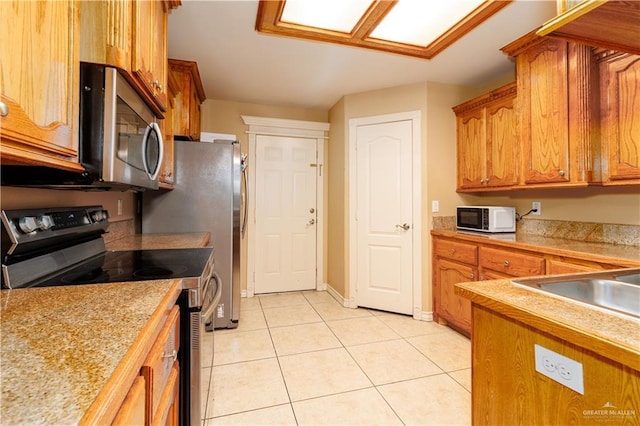 3125 Wanda Ave, Mcallen, TX 78503 - photo 4