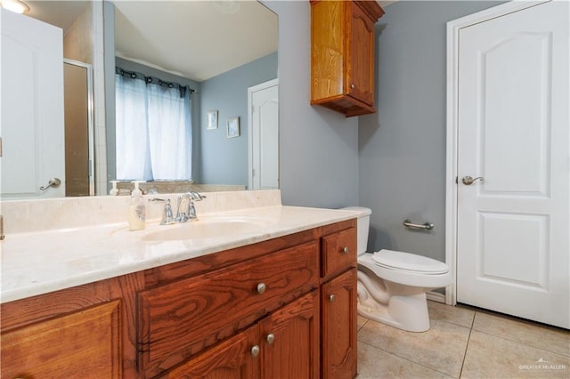 3125 Wanda Ave, Mcallen, TX 78503 - photo 9