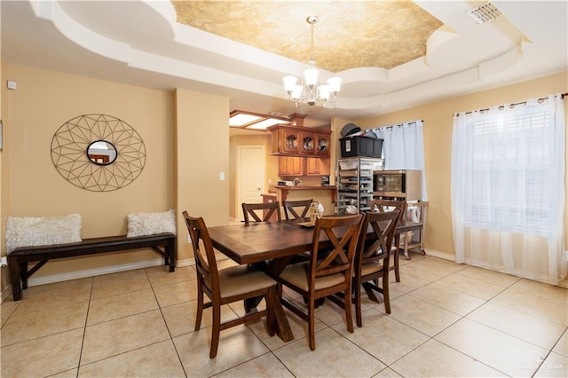3125 Wanda Ave, Mcallen, TX 78503 - photo 7