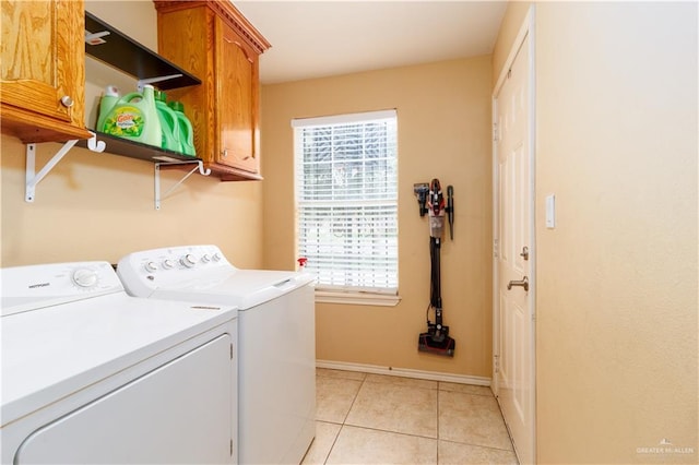3125 Wanda Ave, Mcallen, TX 78503 - photo 11