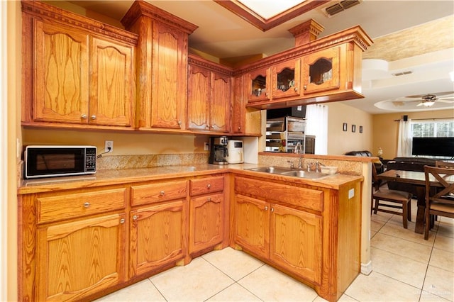 3125 Wanda Ave, Mcallen, TX 78503 - photo 6