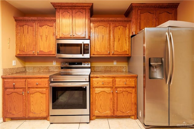 3125 Wanda Ave, Mcallen, TX 78503 - photo 5