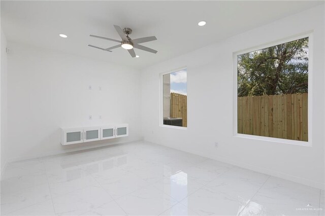 1910 Sunset Dr, Mission, TX 78572 - photo 6