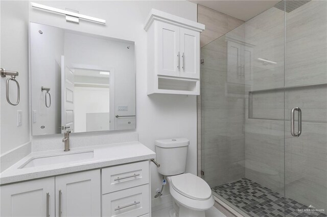 1910 Sunset Dr, Mission, TX 78572 - photo 21