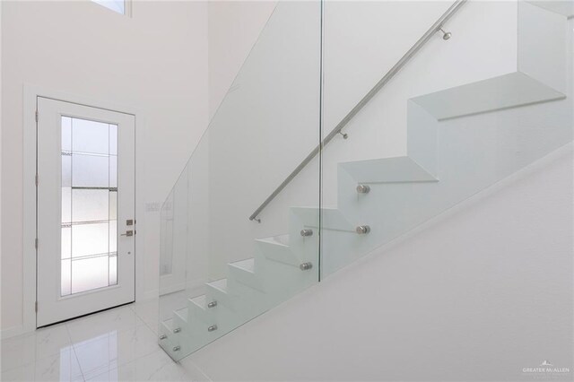 1910 Sunset Dr, Mission, TX 78572 - photo 4