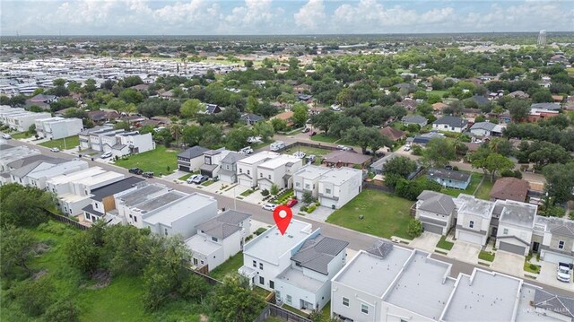 1910 Sunset Dr, Mission, TX 78572 - photo 30