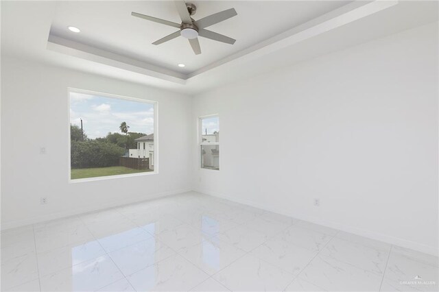 1910 Sunset Dr, Mission, TX 78572 - photo 15