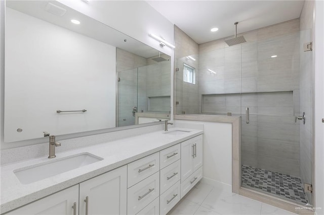 1910 Sunset Dr, Mission, TX 78572 - photo 16