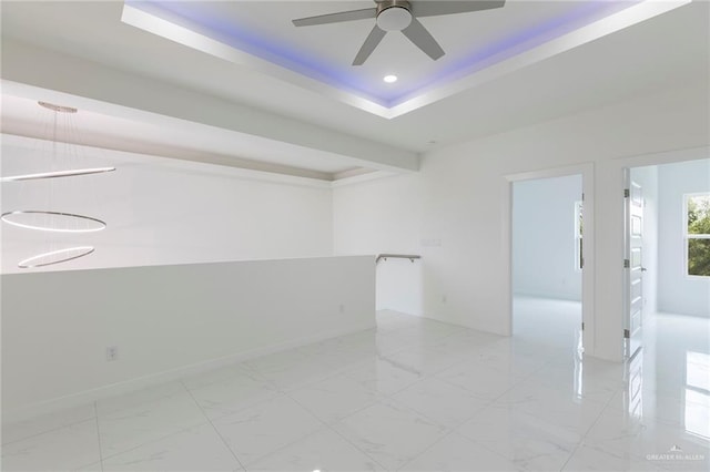 1910 Sunset Dr, Mission, TX 78572 - photo 14