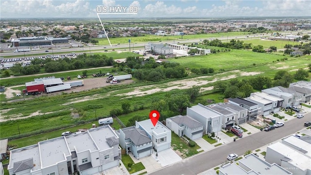 1910 Sunset Dr, Mission, TX 78572 - photo 26