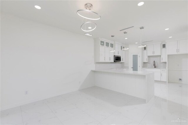 1910 Sunset Dr, Mission, TX 78572 - photo 9