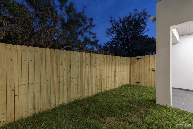 1910 Sunset Dr, Mission, TX 78572 - photo 25