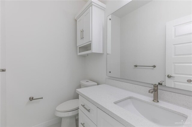 1910 Sunset Dr, Mission, TX 78572 - photo 13