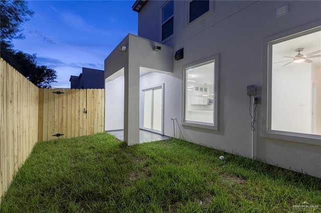 1910 Sunset Dr, Mission, TX 78572 - photo 24