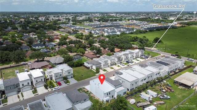 1910 Sunset Dr, Mission, TX 78572 - photo 29
