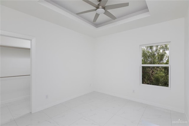 1910 Sunset Dr, Mission, TX 78572 - photo 19