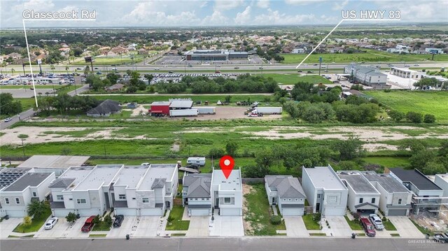 1910 Sunset Dr, Mission, TX 78572 - photo 27