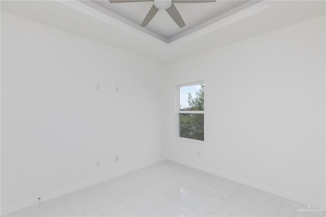 1910 Sunset Dr, Mission, TX 78572 - photo 18