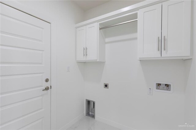 1910 Sunset Dr, Mission, TX 78572 - photo 12