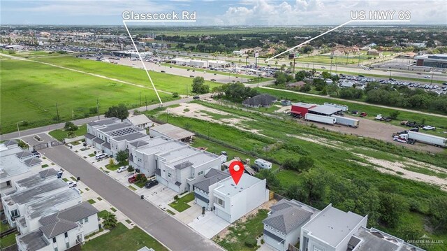 1910 Sunset Dr, Mission, TX 78572 - photo 28