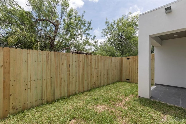 1910 Sunset Dr, Mission, TX 78572 - photo 22