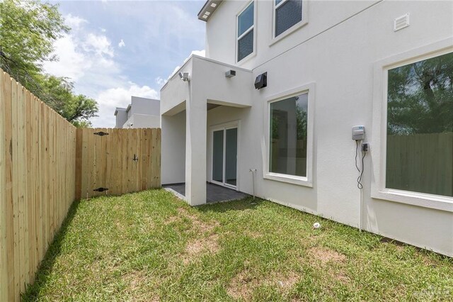 1910 Sunset Dr, Mission, TX 78572 - photo 23