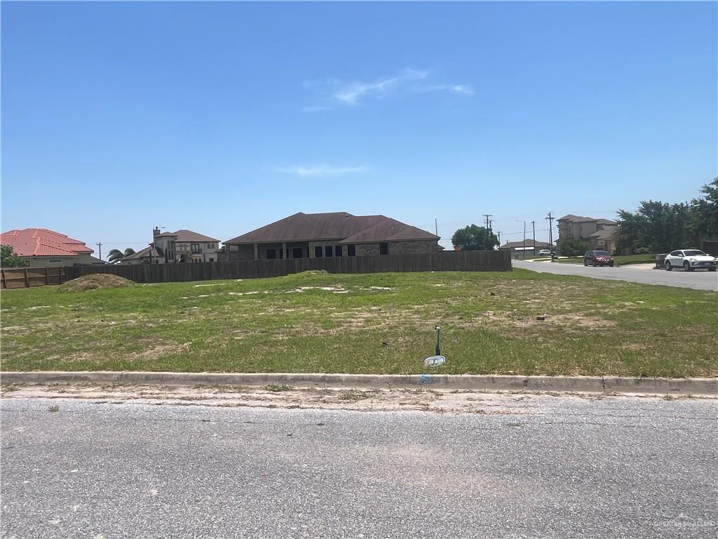 4601 Challenger Cir, Harlingen, TX 78552 - photo 3