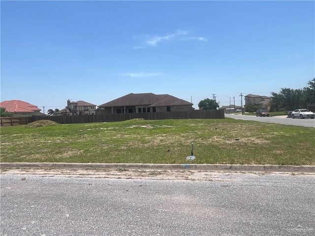 4601 Challenger Cir, Harlingen, TX 78552 - photo 3