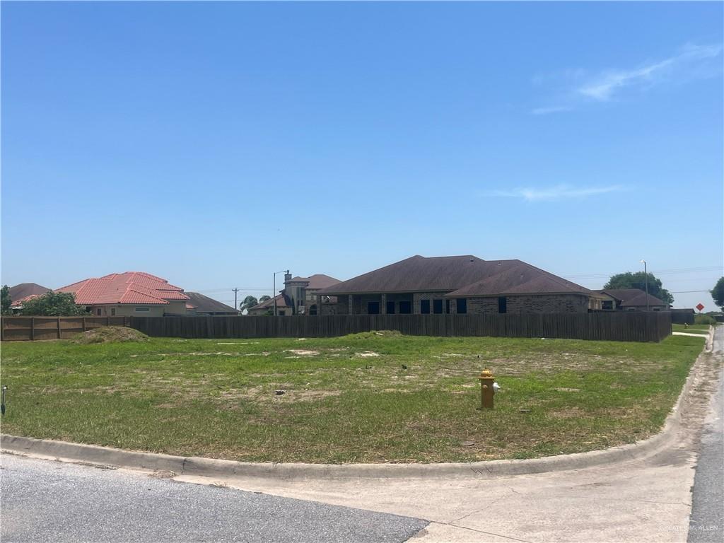 4601 Challenger Cir, Harlingen, TX 78552 - photo 2