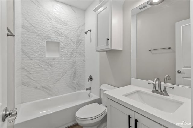 1009 W Kohala Ave, Alton, TX 78573 - photo 6
