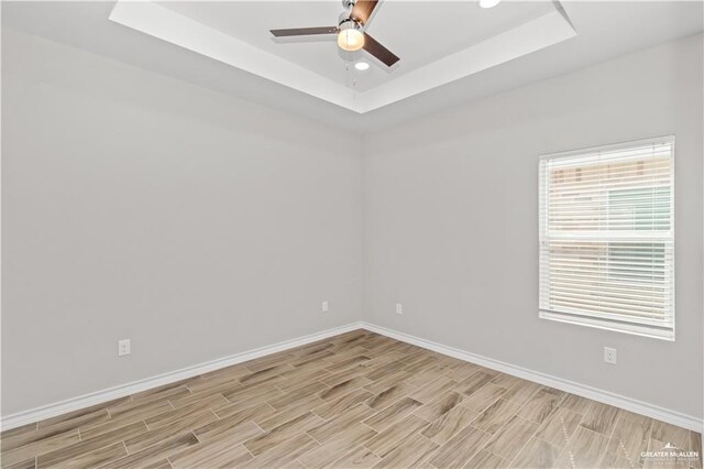 1009 W Kohala Ave, Alton, TX 78573 - photo 7