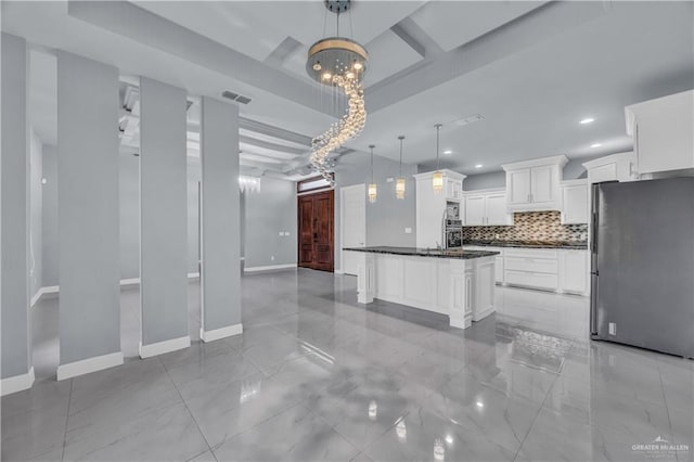 3600 Joycee Dr, Mission, TX 78573 - photo 8